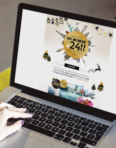 Campagne-newsletter