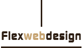 flexwebdesign